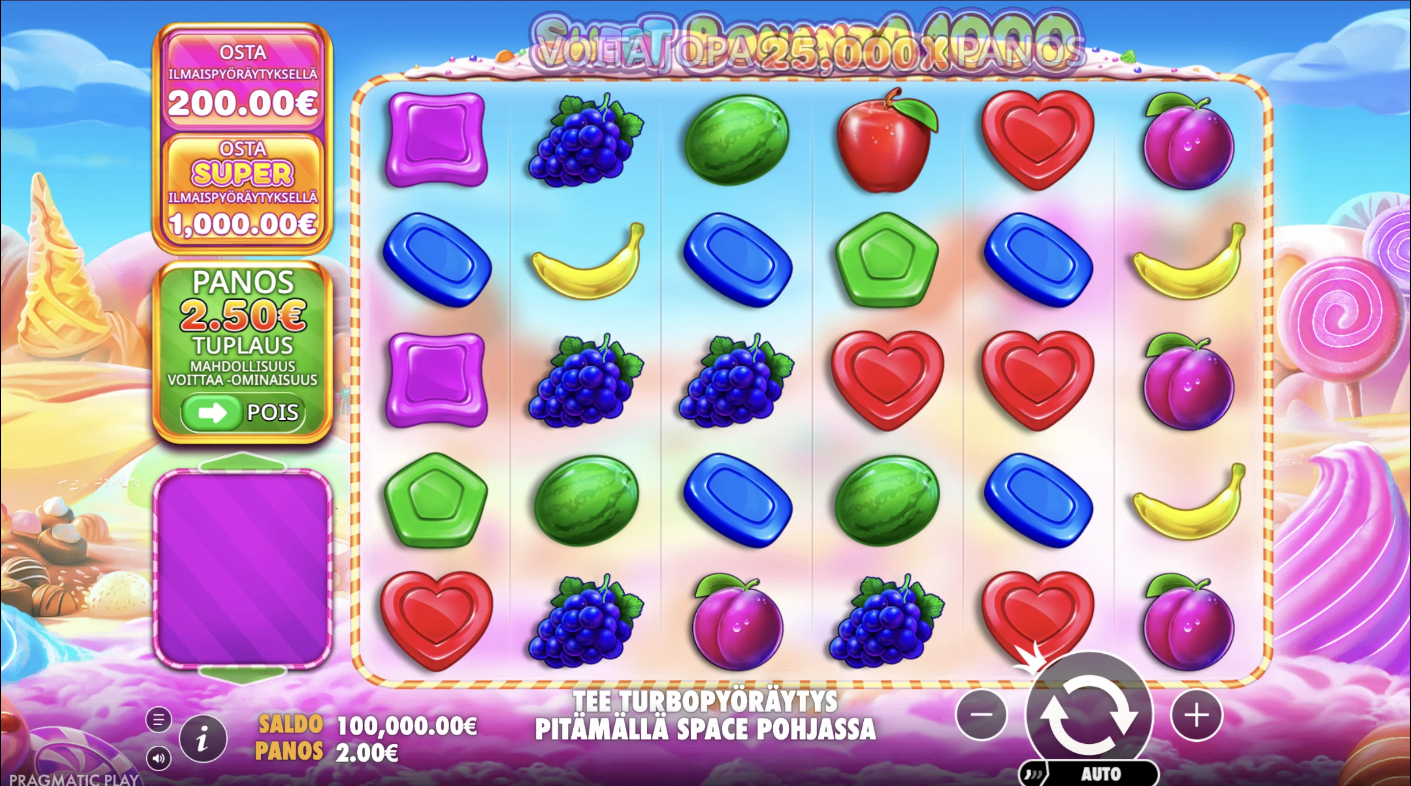 Strategies and Tips for Sweet Bonanza Strategies and Tips for Sweet Bonanza
